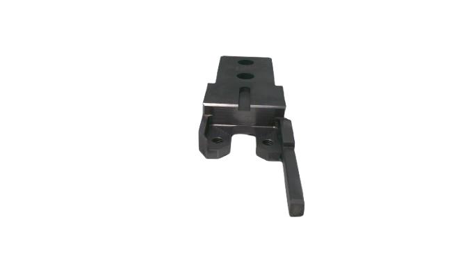 TE CONNECTIVITY 2161386-1