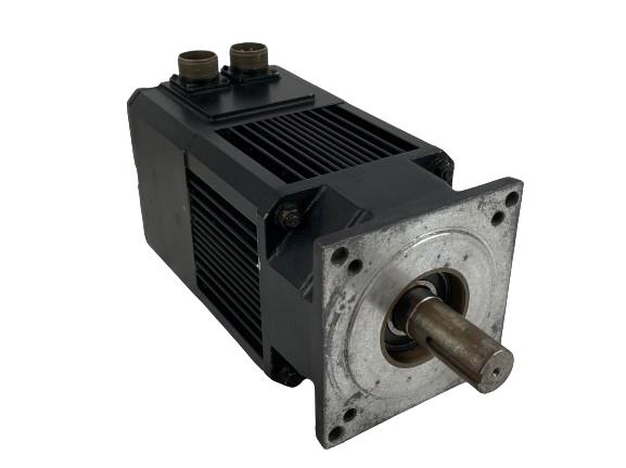 DANAHER MOTION R65GENA-R2-NS-NV-00