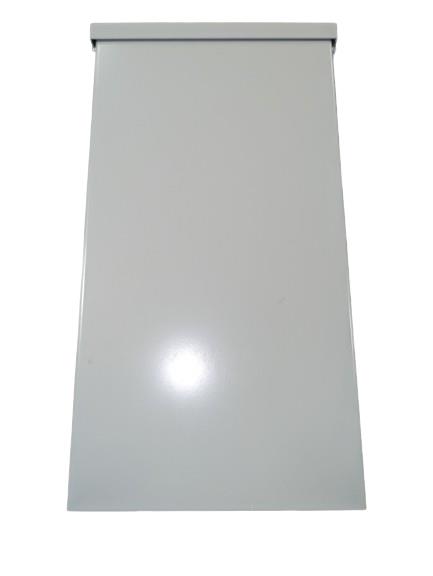 EATON CORPORATION CHU7N7NS