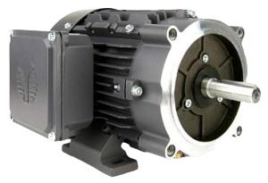 TECHTOP BL3-AL-TF-56C-2-B-D-1