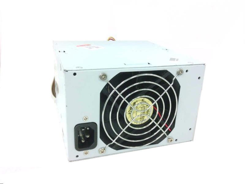 HEWLETT PACKARD COMPUTER PS-6361-4HP