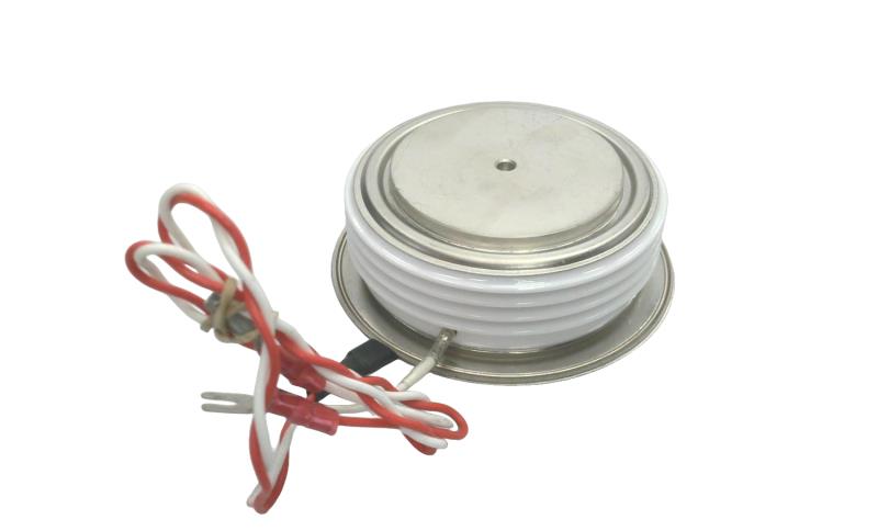 WESTCODE SC37724E00
