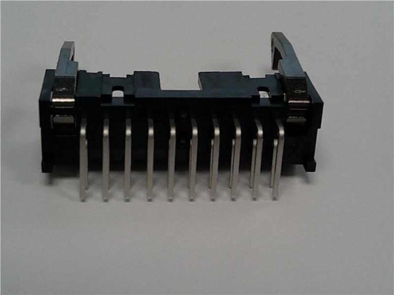 TE CONNECTIVITY 1761607-7