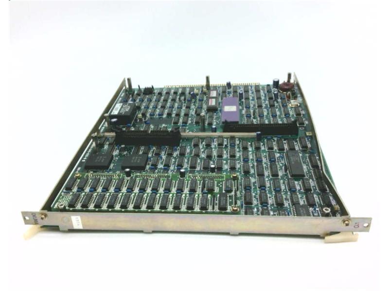 OKUMA E4809-045-035-B