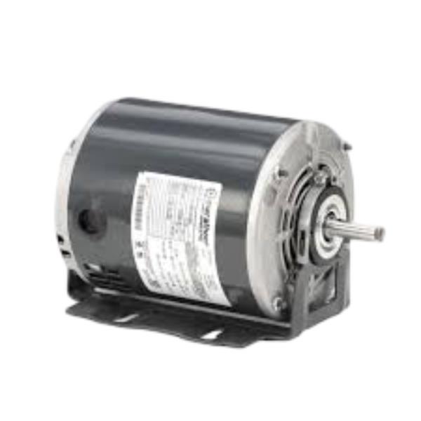 5K48MN4295BX-S by REGAL REXNORD