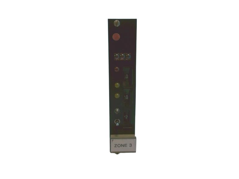GRECON 2036-02-03