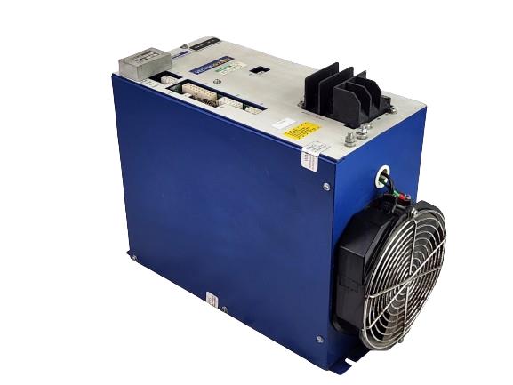 KOLLMORGEN VSA28-0012/2604E10-042