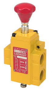 ASCO T652A5L040A0000