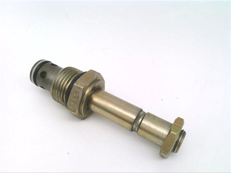 EATON CORPORATION SV3-10-C-0-00