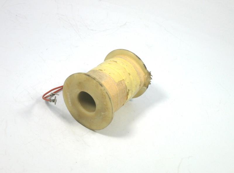 EATON CORPORATION 306084