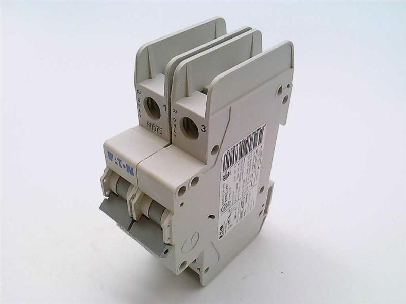 EATON CORPORATION WMZT2C07