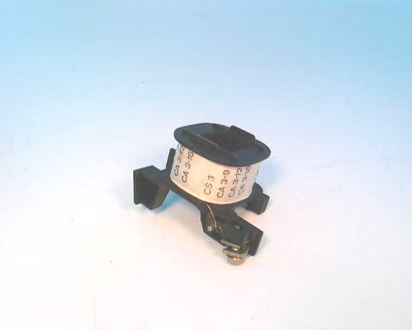 SPRECHER & SCHUH CA3 -9-12-16-210-240V