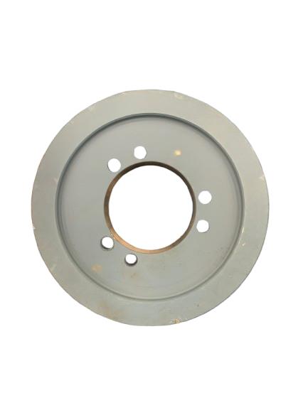 MASKA 53V690SK