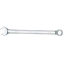 APEX TOOLS 25-208