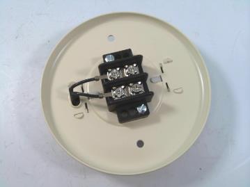 KIDDE-FENWAL, LLC 12-A27021-000-02-0T