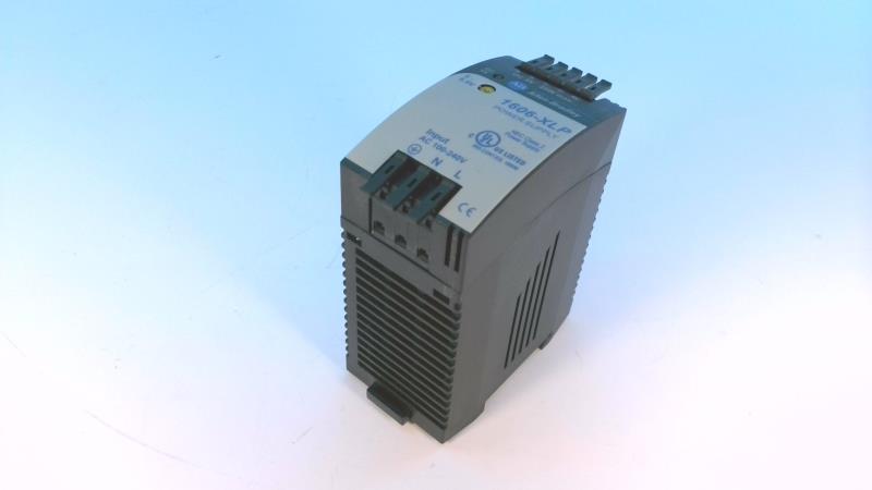 ALLEN BRADLEY 1606-XLP25A