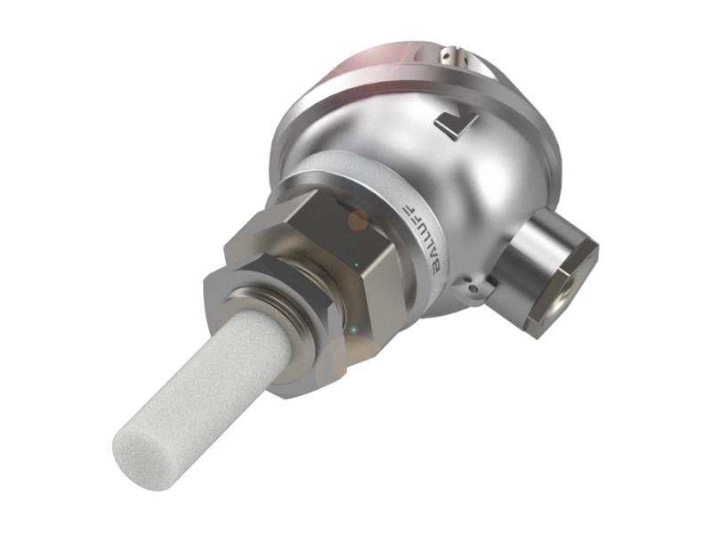 BALLUFF BCS S01T401-NOCFNG-KM16-T02