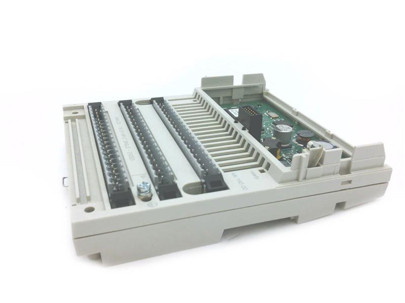 SCHNEIDER ELECTRIC 170AAI14000