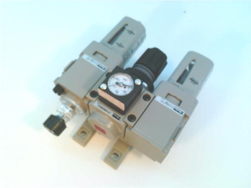 PARKER P31CB92GEBN5LNW