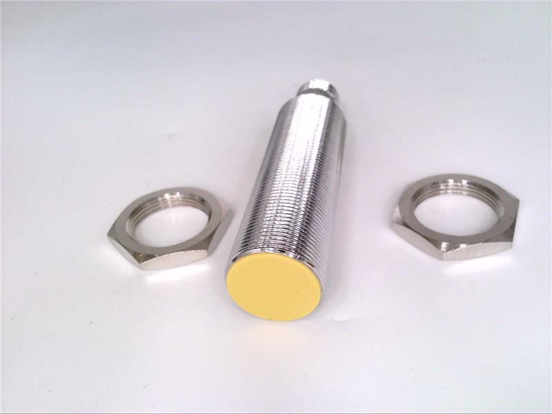 TURCK BI7-M18E-RD4X-H1141