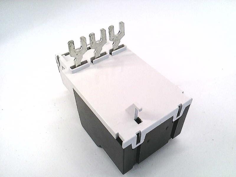 CARLO GAVAZZI CGT-40-40