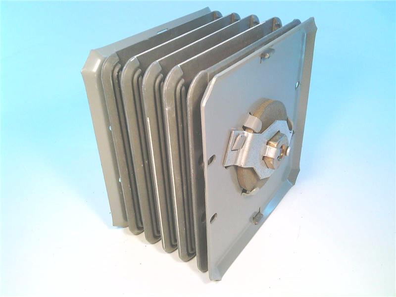 SCHNEIDER ELECTRIC ACF67EC