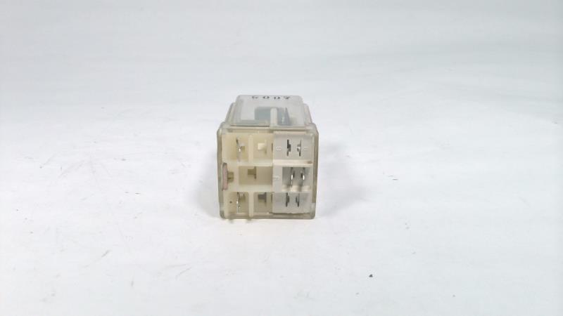 ESSEX 93-309060-23723H