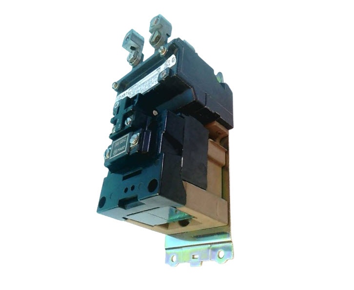 ALLEN BRADLEY 702-COWJ92