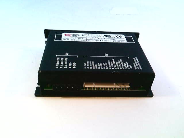 800-1570 by ANALOGIC