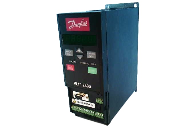 DANFOSS 178B8579