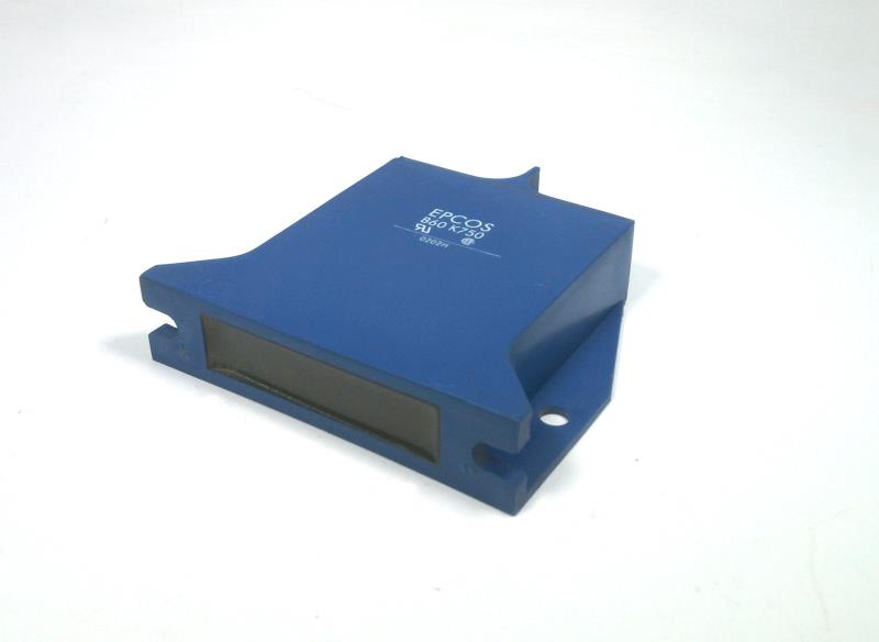 TDK B60-K750