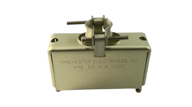 WINCHESTER INTERCONNECT MRE 50 H8