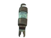 ECK-150 by EATON CORPORATION