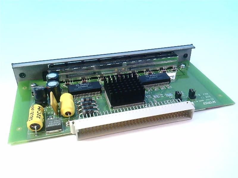 RED LION CONTROLS 908TX