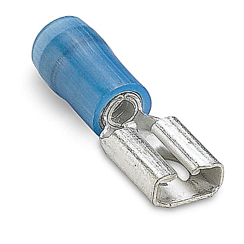 ABB THOMAS & BETTS RB250M