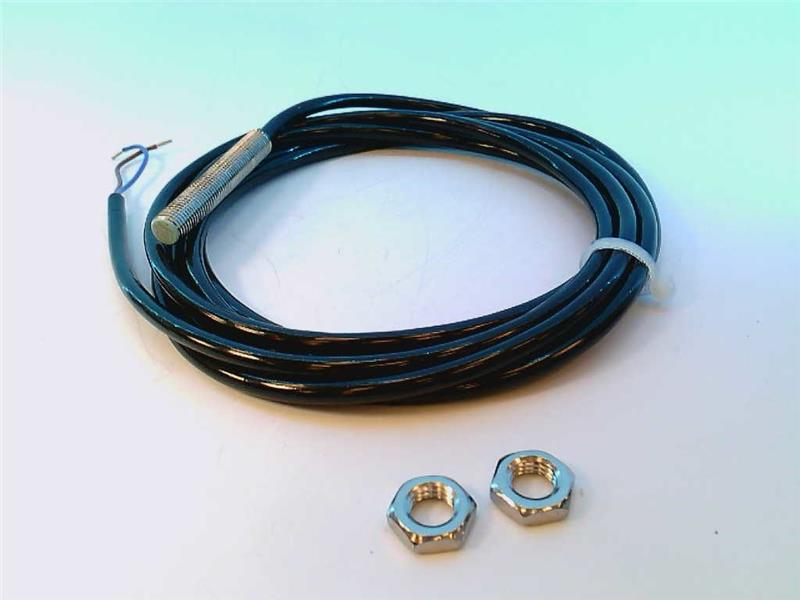 SIEMENS 3RG4011-0JB00