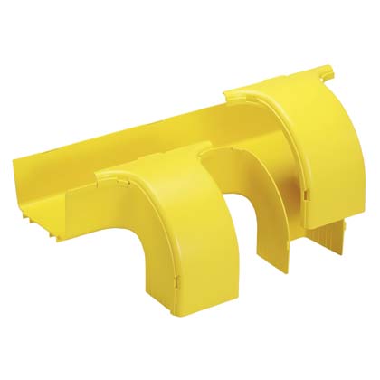 PANDUIT FRDDS6X4YL