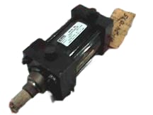 PARKER 02.50BBMAUS34AC-2.000