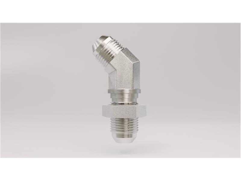 TOMPKINS INDUSTRIES 2702-LN-04-04