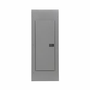 EATON CORPORATION CBL242
