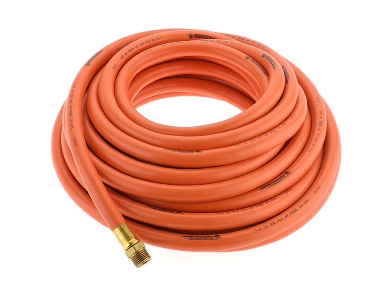 PRO-SOURCE 5005005013JP