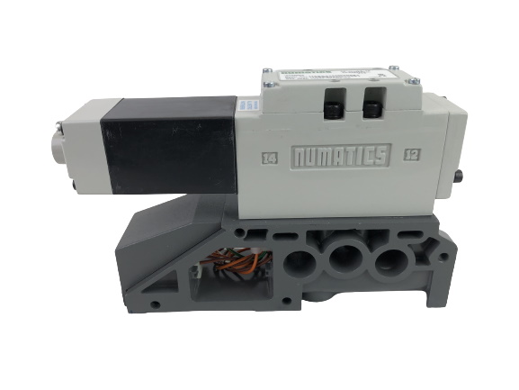 ASCO I12SA415M000061