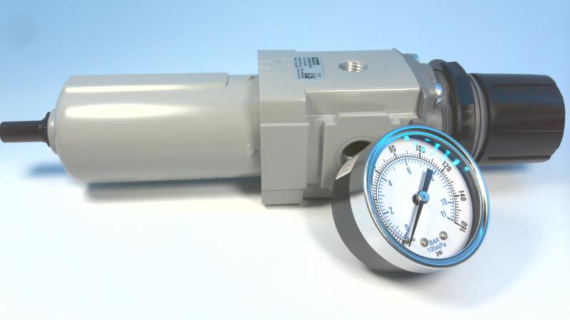 PARKER P32EB93EMABNGP