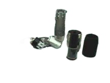 AMPHENOL CO91AT3200002
