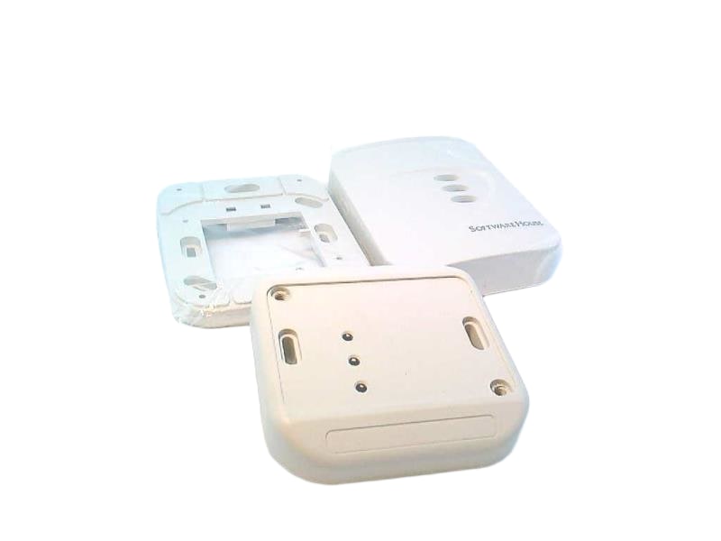 TYCO SWH-4130-G