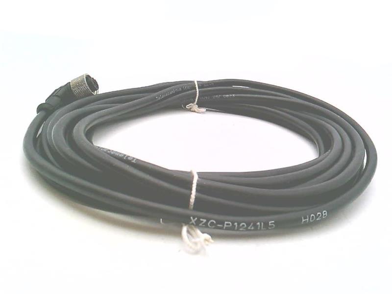 TELEMECANIQUE SENSORS XZCP1241L5