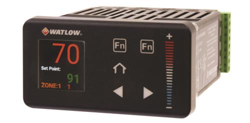 WATLOW 4097-9649