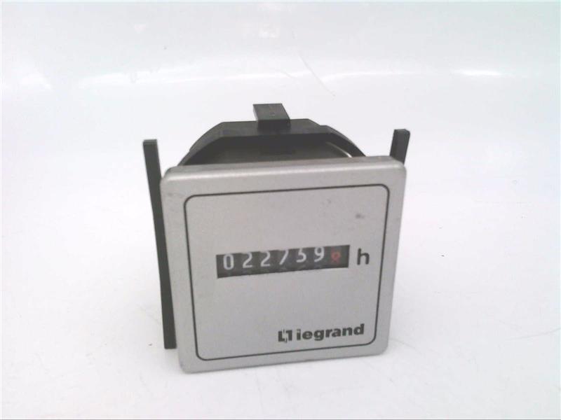 LEGRAND 649954