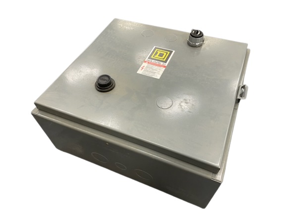 SCHNEIDER ELECTRIC 8536SDG1V84CF4T