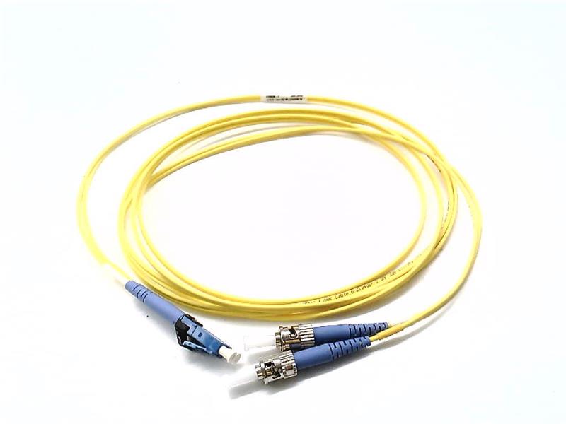 TE CONNECTIVITY 2105036-2